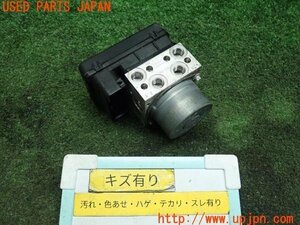 3UPJ=94880113]ドゥカティ・ディアベルカーボン(G105JA)2016y 純正 ABSユニット ABSモジュール 中古