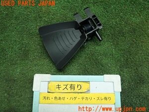 3UPJ=96790560]BMW M140i(F23)中期 純正 フロントカメラ 627063410E レーンキープアシスト 単眼 中古