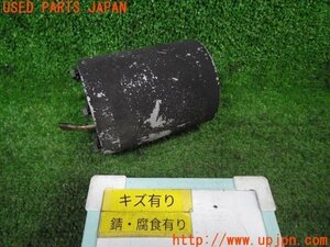 3UPJ=91340618]TOYOTA カローラレビン GT APEX(AE86 3ドア)後期 社外 ステアリング ボス 中古