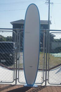 [sAfiri] PB-0447 Lairy 9'0：9'0-22 1/2-2 13/16 (274.3-57.2-7.14) 新品　残り1本　40％OFF　Sale！