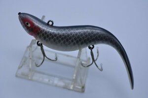 オールド ヘドン カズン Heddon COUSIN RS