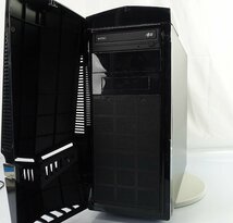 MouseComputer NG-i630BA3-SP3/Core i7 4770K/メモリ16GB/SSD128GB/HDD1TB/GTX960/OS有 Windows10 PC デスク マウスコンピュータ S103116K_画像3