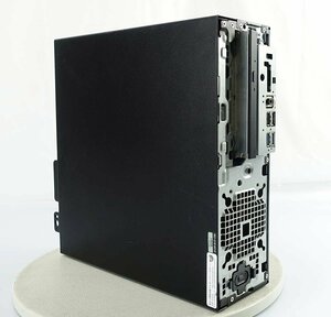 OS無し訳あり品 DELL Optiplex 5050/Core i5 7500/メモリ4GB/HDD無/デスクトップ PC パソコン デル スリムタワー S122608K