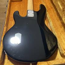 Music Man ミュージックマン Stingray EX ベース バルトリーニ ピックアップ Musicman_画像8