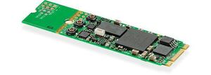 BlackMagic DeckLink SDI Micro ①