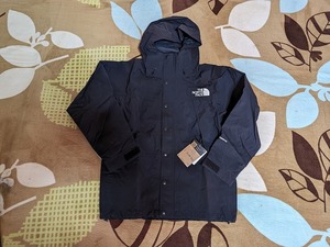 ノースフェイスマウンテンライトジャケット Mountain Light Jacket 商品型番 NP62236