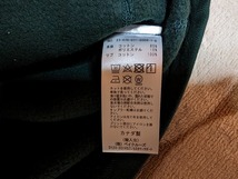 REIGNING CHAMP　【MIDWEIGHT FLEECE】 CARDIGAN_画像3