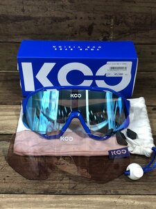 GE351 casque KASK DEMOS sunglasses lens attaching * lens . attrition 