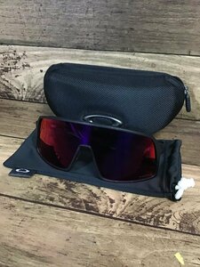 HJ924 オークリー OAKLEY スートロ SUTRO サングラス プリズムロード