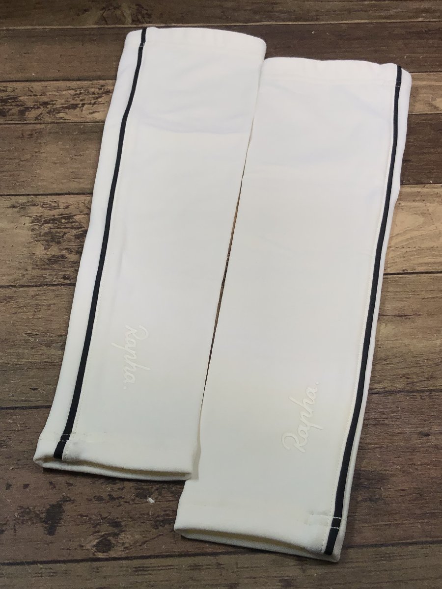 Yahoo!オークション -「(rapha ラファ) アーム」の落札相場 Yahoo!オークション -「(rapha ラファ) アーム」の落札相場