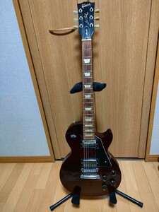Gibson Les Paul Studio WR／CH (2006)