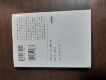 □ハヤカワミステリ文庫【シロへの長い道】ライオネル・デヴィッドソン 　英国推理作家協会CWA賞受賞の傑作サスペンス 　95年４刷_画像2