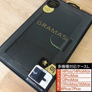 エヴァ 手帳型 スマホケース 多機種対応 アンドロイド iPhone可 iPhone15Plus iPhone15ProMax iPhone14Plus iPhone14ProMax iPhone13ProMax