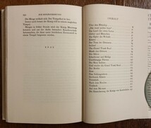 写真集　インド チベット タイ　ドイツの出版社から1929年に発行された写真集 中国 満州 モンゴル 民族 風俗 風景 街並 古写真 戦前 資料_画像7