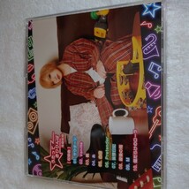 CD うたってきりりんぱ 鬼龍院翔 CD アルバム ２枚セット 帯付き_画像4