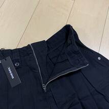 《新品/正規品》総額112,420円 DIESEL ディーゼル DSQUARED2 ディースクエアード 10歳 5点セット トップス パンツ_画像5