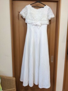 kla ude .a wedding dress etc. 11 number 