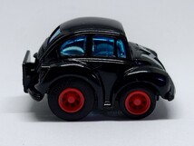 チョロＱ　VW-1200LS_画像7