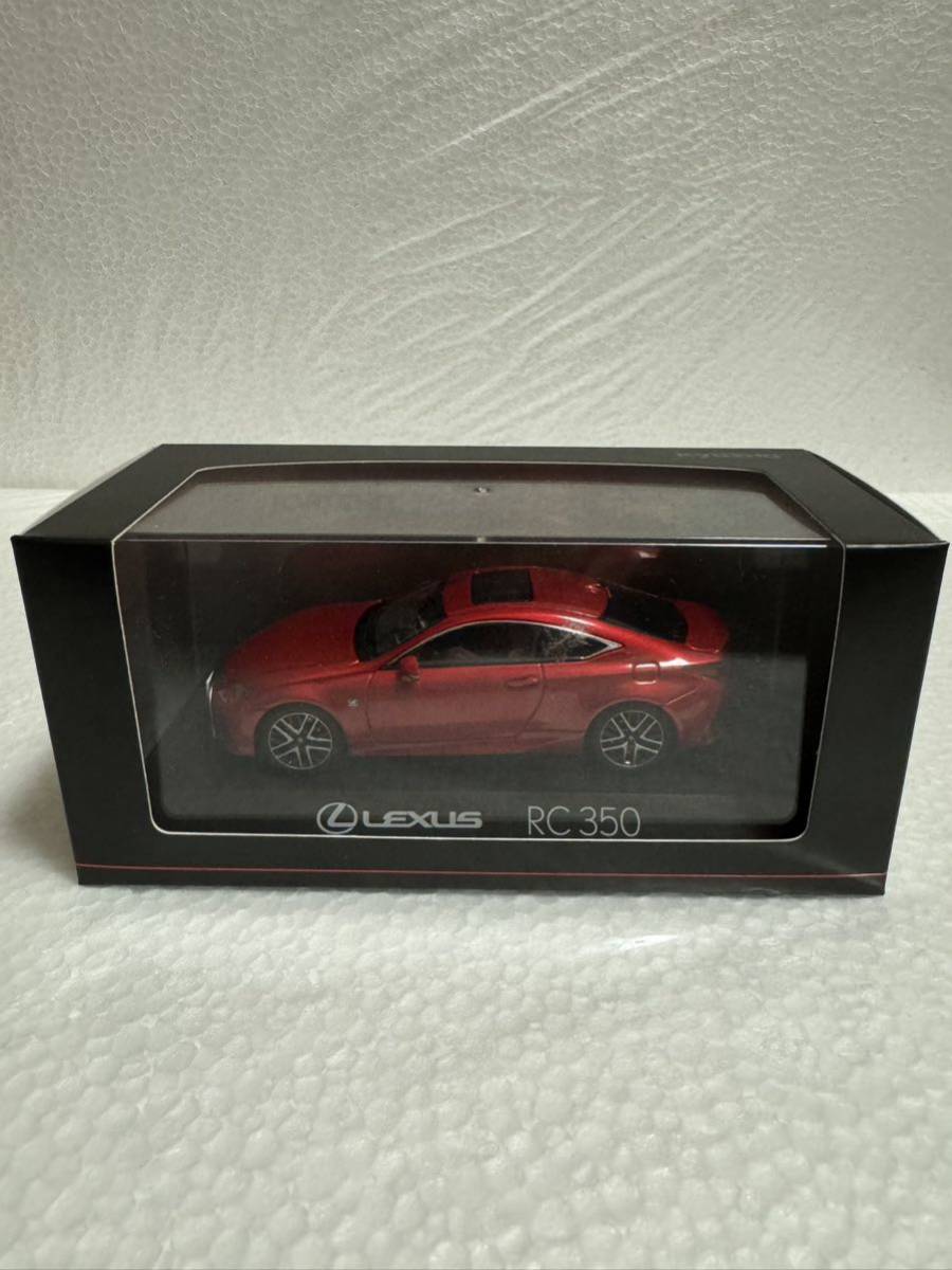 2025年最新】Yahoo!オークション -京商 レクサス rc fの中古品 2025年最新】Yahoo!オークション -京商 レクサス rc fの中古品
