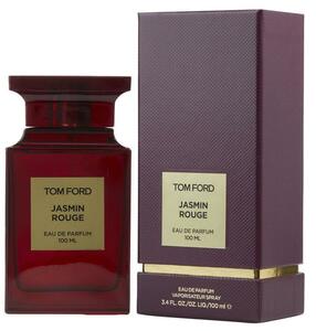 トムフォード　ジャスミンルージュ香水 100ml EDP #2312222