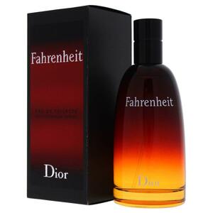 【1円スタート】新品Dior ファーレンハイト EDTスプレー 100ml #2312227