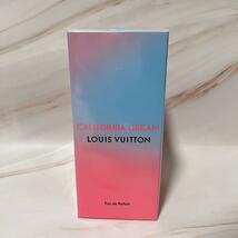 ルイヴィトン Louis Vuitton カリフォルニアドリーム オードパルファン 香水 100ml #231224_画像2