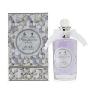 ペンハリガン ルナ オードトワレ　100ml　LUNA　EDT　香水 #2312118