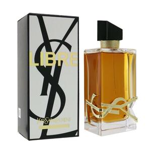 新品 イヴ サンローラン YSL リブレ アンタンス 90ml EDP SP #2312264