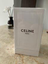 【1円スタート】CELINE BLACK TIE ブラック・タイ オードパルファム 100ml #23121827_画像2