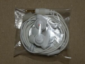 極美品 SONY MDR-NC31 (NO.1)※説明文必読※