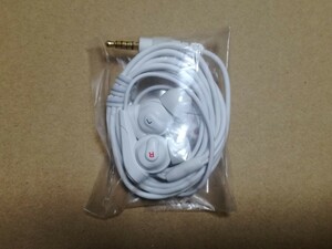 極美品 SONY MDR-NC31 (NO.2)※説明文必読※