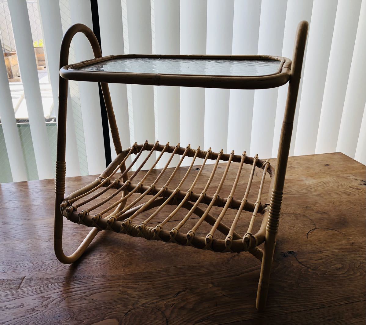 Yahoo!オークション -「トラックファニチャー truck furniture Yahoo!オークション -「トラックファニチャー truck furniture