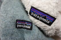 LDS-PTC1 汚れダメージ有のワケ有りセット パタゴニア Patagonia フリースMIX￥1～ビンテージUS古着卸セット業者まとめ売り_画像3