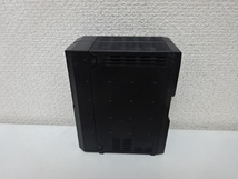 中古 KEYENCE/キーエンス データストレージマスタ DT-500_画像2