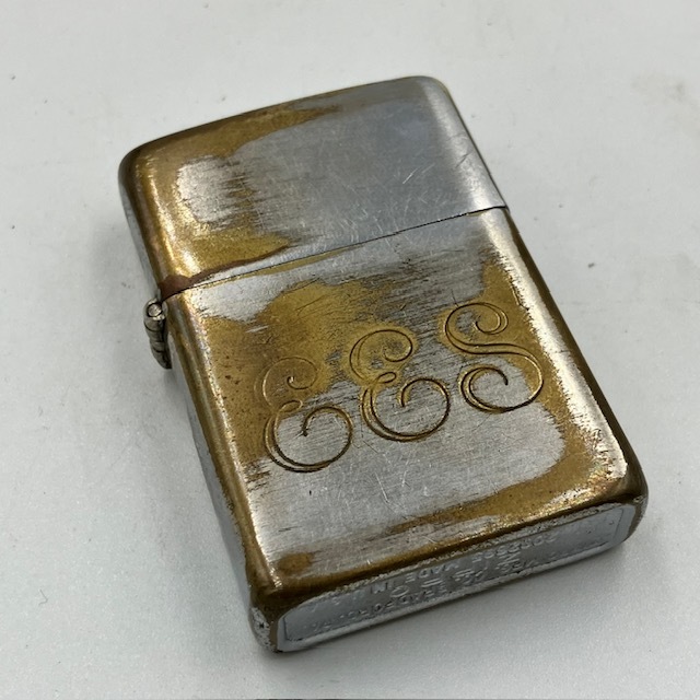 2023年最新】Yahoo!オークション -(1949 1950 1951)(Zippo)の中古品