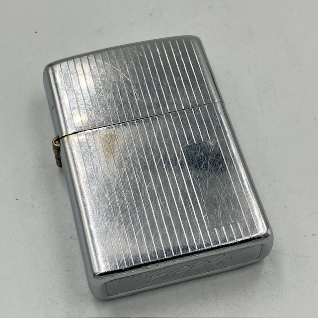 2023年最新】Yahoo!オークション -zippo 1972の中古品・新品・未使用品一覧