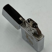 ジッポー Zippo ライター 1970年 企業もの FINGERET BROS., INC._画像10