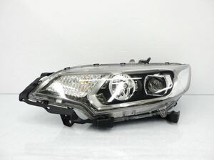 2005742★ フィット GK3/GK4 前期 左ライト LED STANLEY W1948 FIT