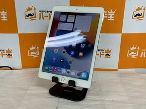 【ハード王】Apple iPad Air2 A1566 NGLW2J/A /16GB/5759-H13