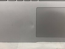 【ハード王】1円～/マイクロソフト Surfacebook /Corei5-6300U/8GB/SSD128GB/5862-G32_画像5