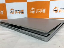 【ハード王】1円～/マイクロソフト Surfacebook /Corei5-6300U/8GB/SSD128GB/5859-G32_画像8