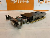 【ハード王】1円～/ZOTAC/グラフィックボード GTX750 LP 1GB 128BIT DDR5/5933-R11_画像2