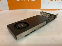 【ハード王】1円～/ZOTAC/グラフィックボード GTX750 LP 1GB 128BIT DDR5/6301-R11_画像1