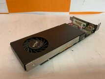 【ハード王】1円～/ZOTAC/グラフィックボード GTX750 LP 1GB 128BIT DDR5/6303-R11_画像1