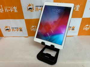 【ハード王】Apple iPad Air A1474 MD788J/A /16GB/6337-G13