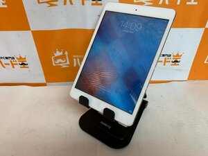 【ハード王】Apple iPad A1432 MD531J/A /12GB/5922-G12