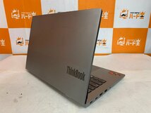 【ハード王】1円～/Lenovo ThinkBook14 G3 ACL 21A200L9JP/AMD RYZEN5 5500U with Radeon/8GB/ストレージ無/6065-D13_画像7