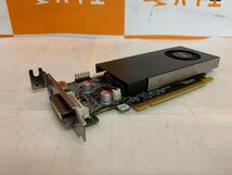 【ハード王】1円～/ZOTAC/グラフィックボード GTX750 LP 1GB 128BIT DDR5/6336-R11_画像1