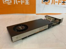 【ハード王】1円～/ZOTAC/グラフィックボード GTX750 LP 1GB 128BIT DDR5/5925-R11_画像2