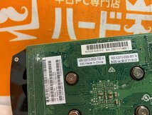 【ハード王】1円～/NVIDIA グラボ NVS510/6328-R11_画像5